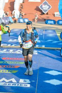 BIB: 95395
                            <button type="button" onclick="openModal(22766403)" class="btn btn-primary btn-sm float-right btn-popup" data-toggle="modal" data-target=".modal-high-quality">
                        <i class="fas fa-shopping-cart"></i> Add to Cart
                    </button>
                                            <button type="button" onclick="isThisMe(22766403, true)" class="btn btn-success btn-sm float-right btn-popup btn-isme hidden" data-toggle="tooltip" data-placement="bottom" title="นี่คือรูปของคุณใช่ไหม คลิกที่นี่เพื่อเอาเข้าอัลบั้ม">
                        <i class="fas fa-plus"></i> Add to album
                    </button>
                    <button type="button" onclick="isThisMe(22766403, false)" class="btn btn-warning btn-sm float-right btn-popup btn-isnotme hidden">
                        <i class="fas fa-ban"></i> Remove from album
                    </button>